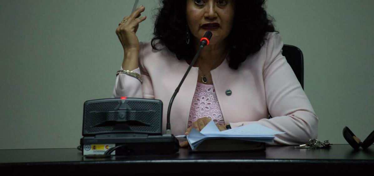 Fotografía: Nelton Rivera