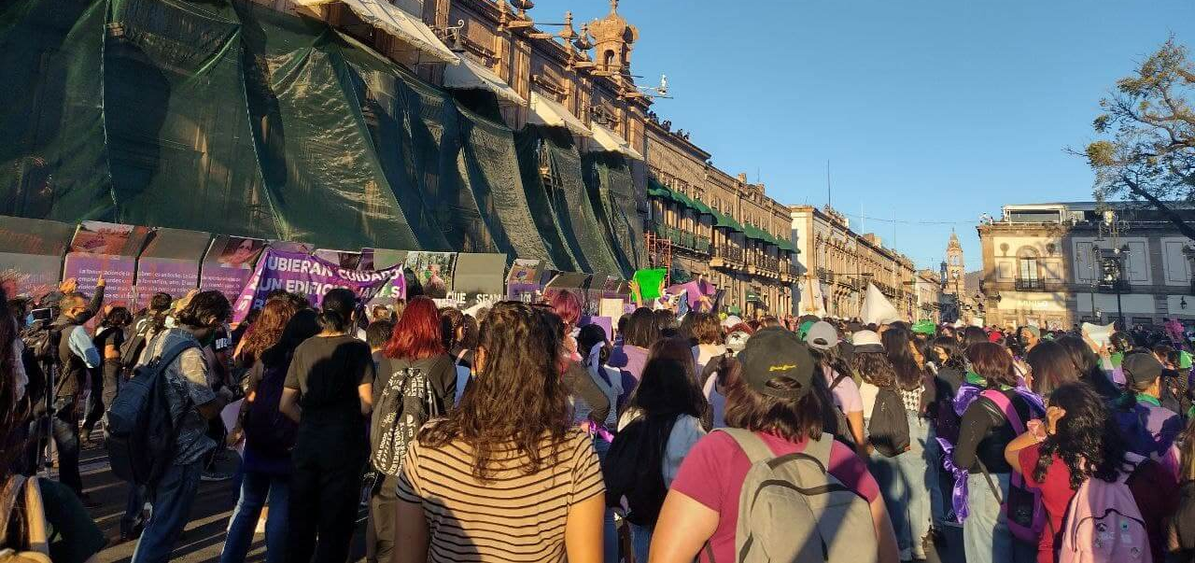 Foto: Raisa Hernandez