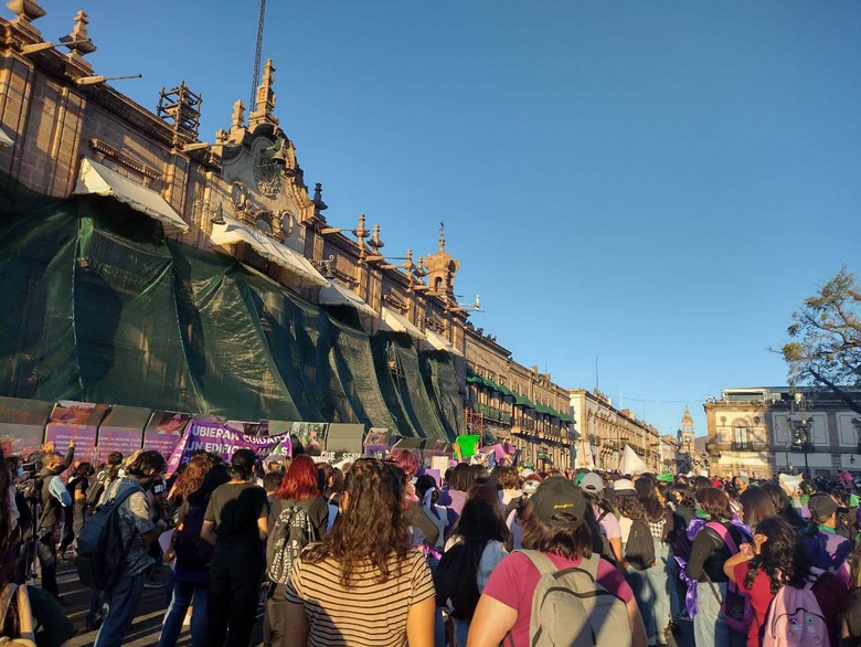 Foto: Raisa Hernandez