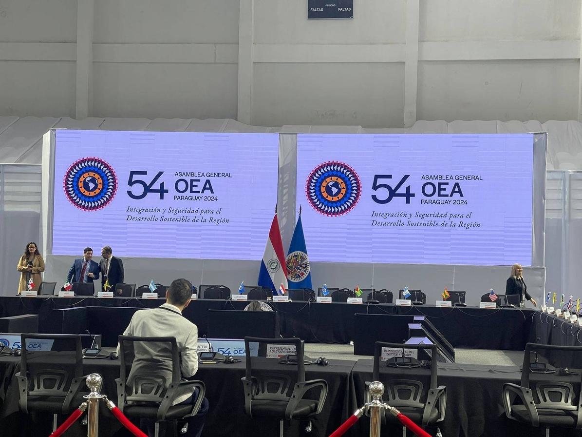 Foto: olectiva Feminista, Colectivo Alejandría, Agrupación Ciudadana por la Despenalización del Aborto y la Sombrilla CA