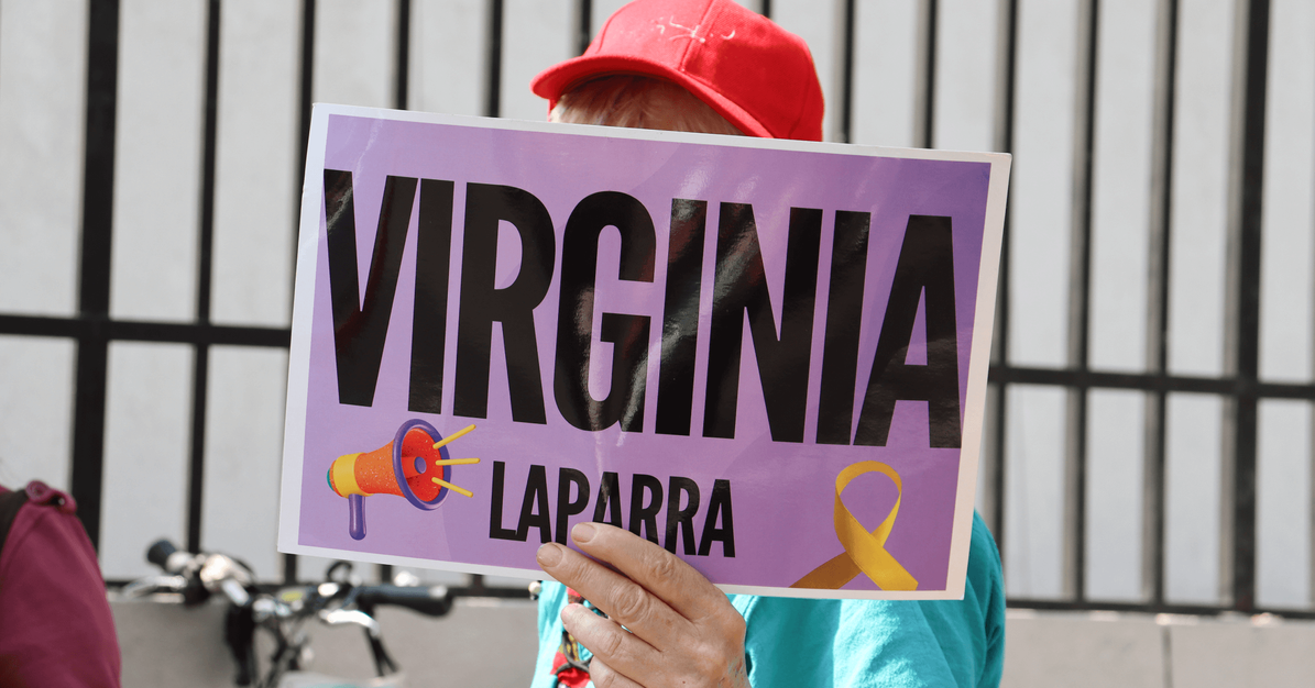 Fotografía: Ketzali Pérez