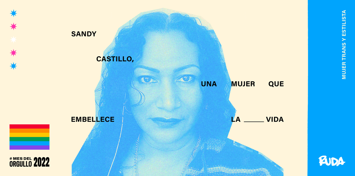 Fotografía: Karen Lara