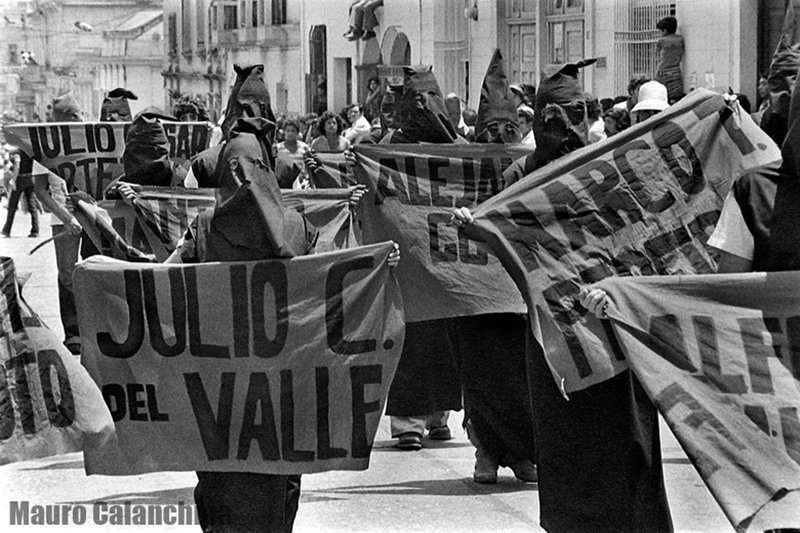  Fotografía Mauro Calanchina 