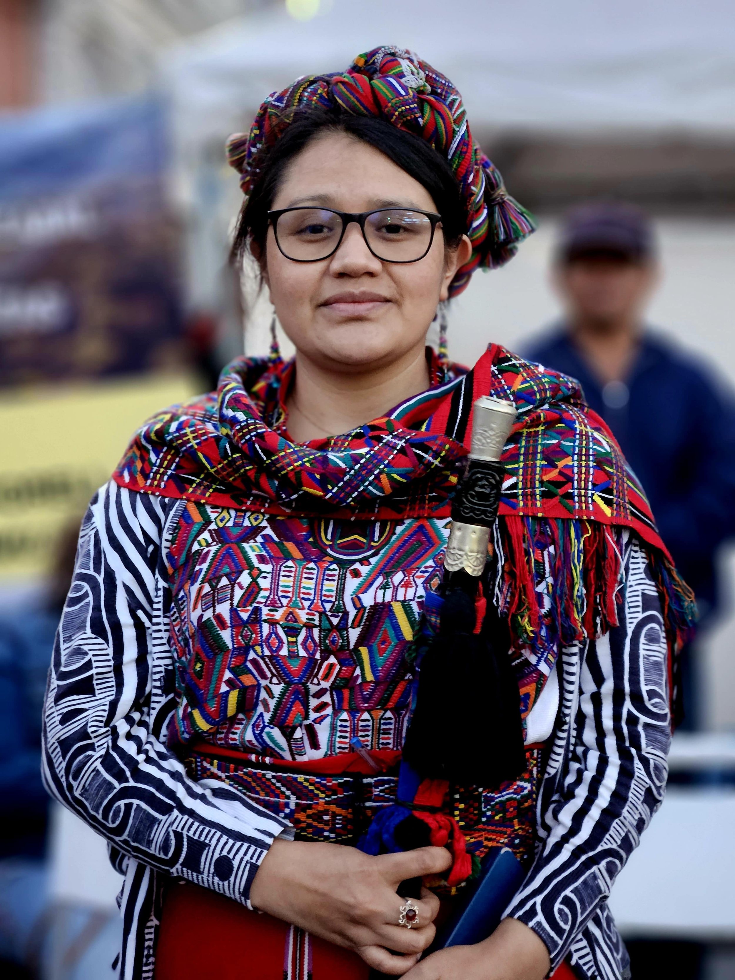  Prensa Comunitaria 