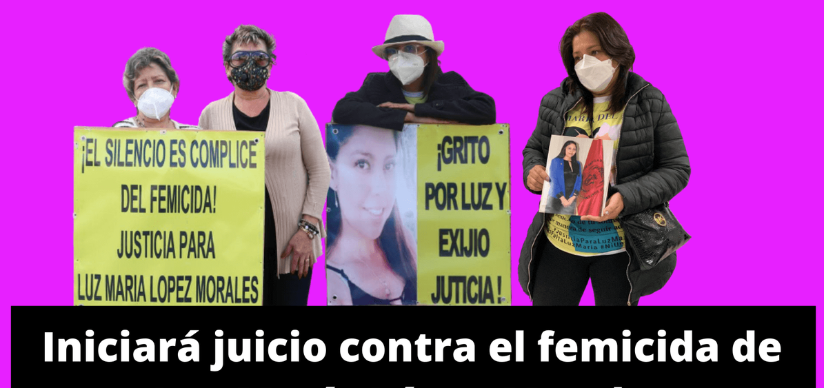 Fotografía: Ruda