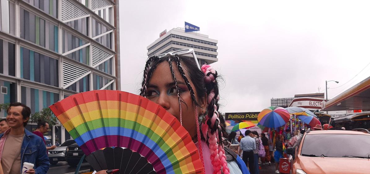 Foto: Jasmin López.