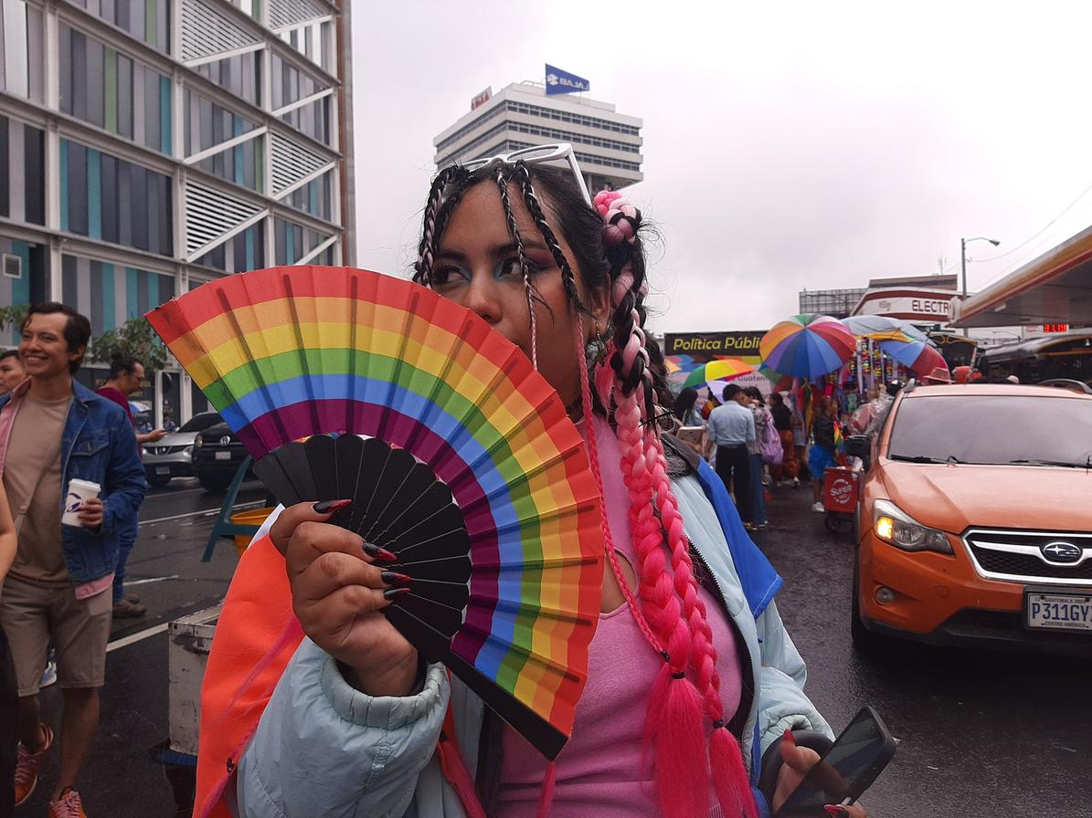 Foto: Jasmin López.