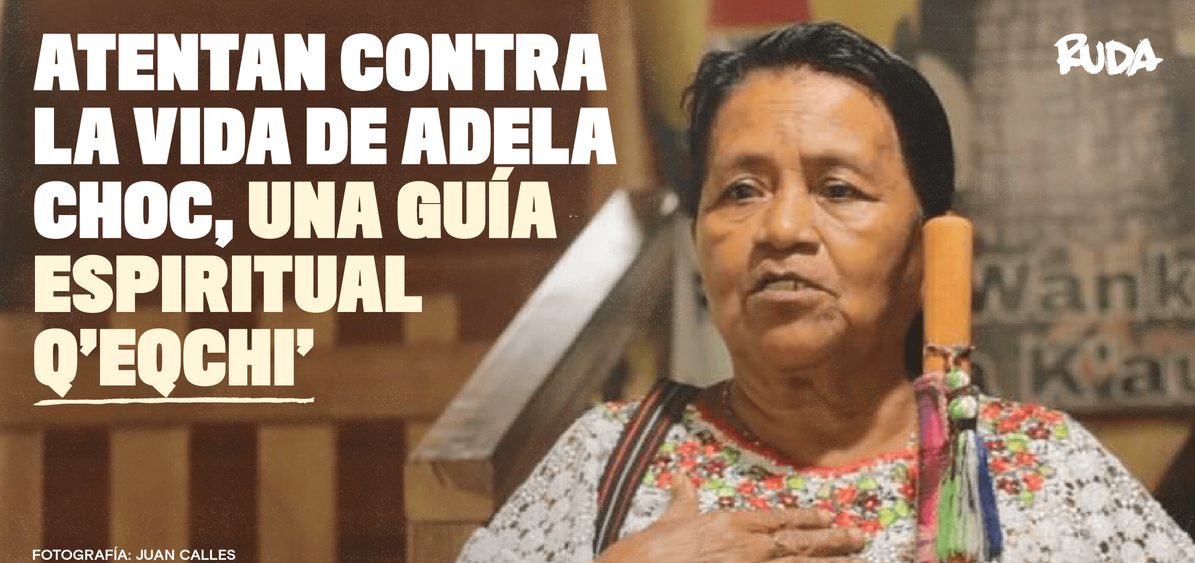Fotografía Juan Calles