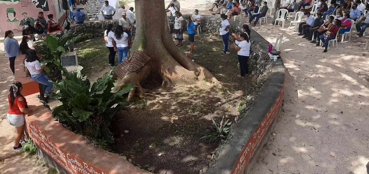Fotografía: Guadalupe Figueroa
