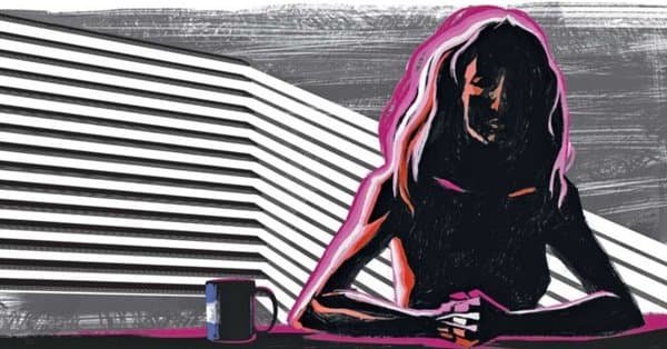  Fotografía: Moris Aldana 